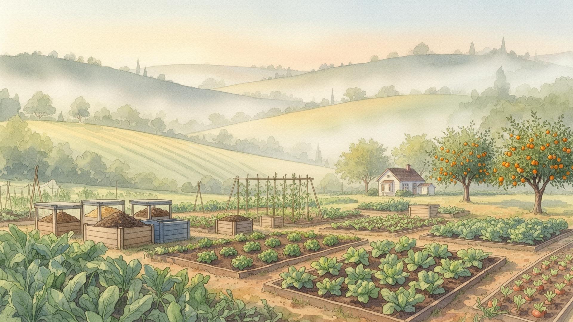 farm-watercolor-bg-QcMxSDzm.jpg